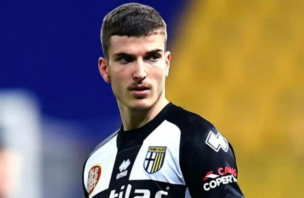 Parma