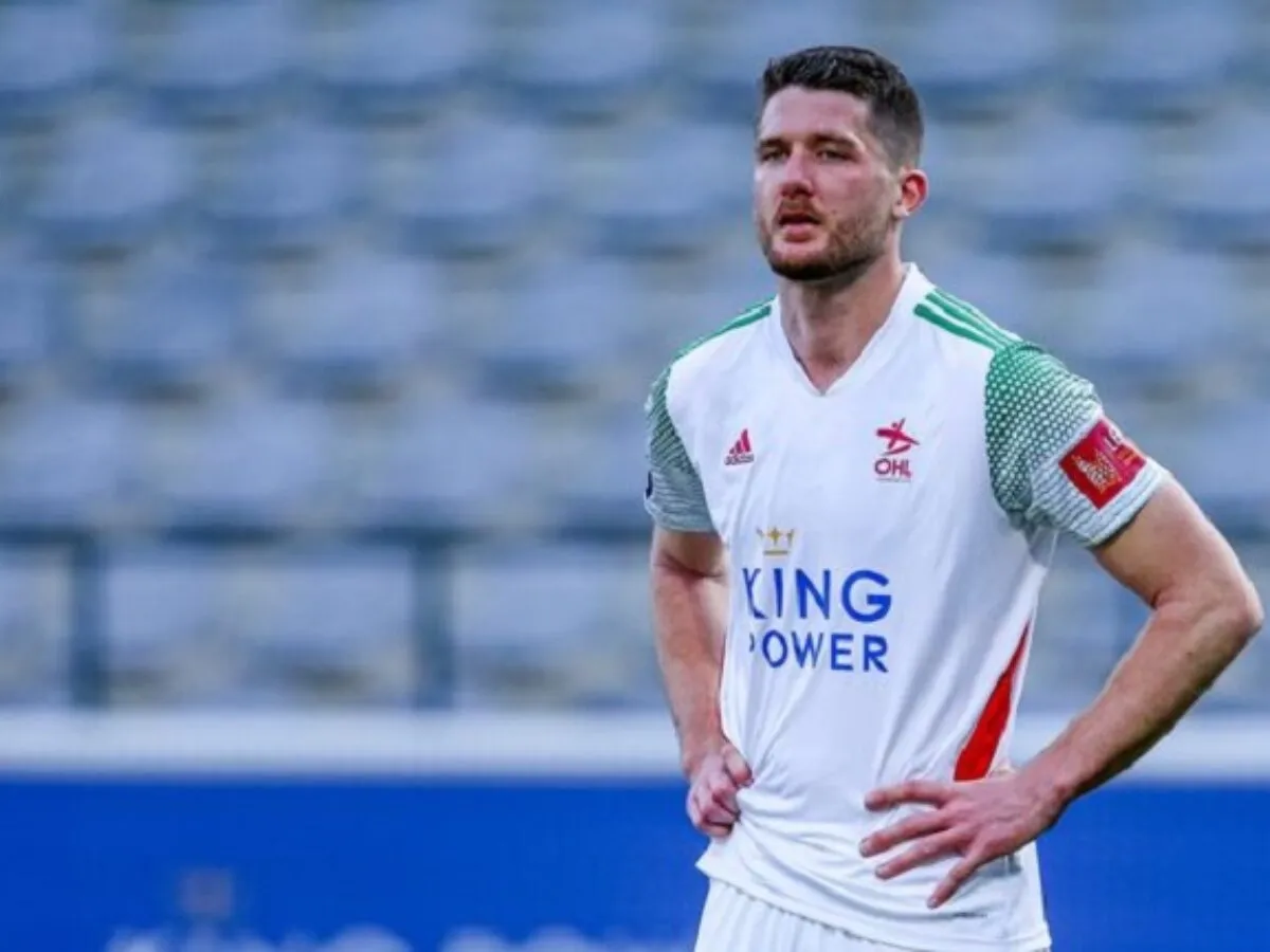 Calciomercato Spezia, da Verona: Henry ha deciso