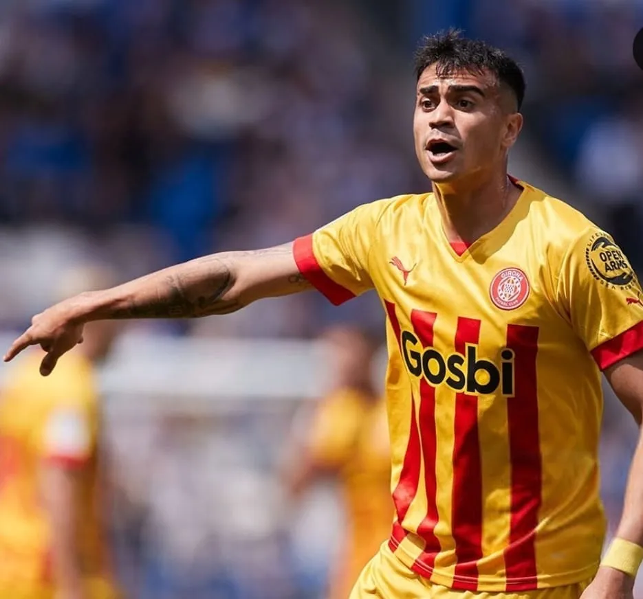 Duello di mercato tra Atalanta e Lazio