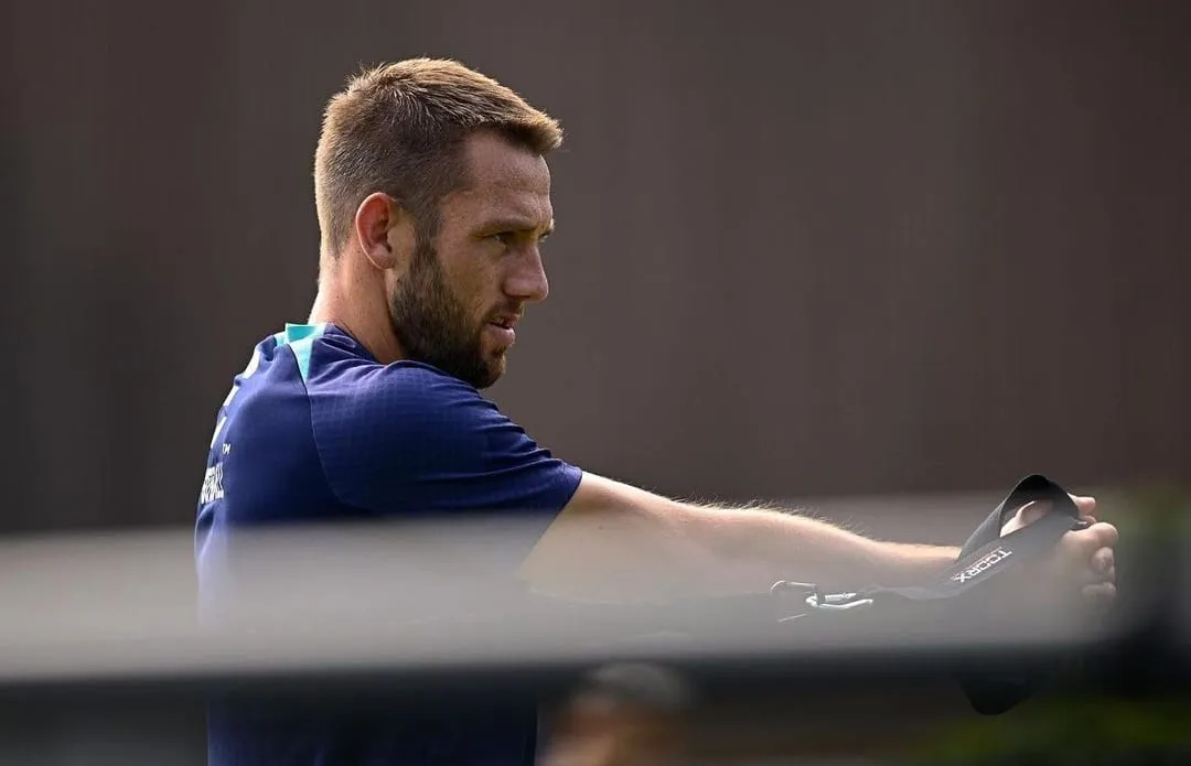 Inter: Pastorello nella sede neroazzurra