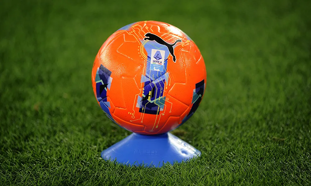 Serie A, il curioso dato della 19° giornata