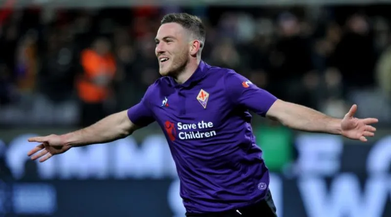 Veretout-Roma, ci siamo: fumata bianca in arrivo?