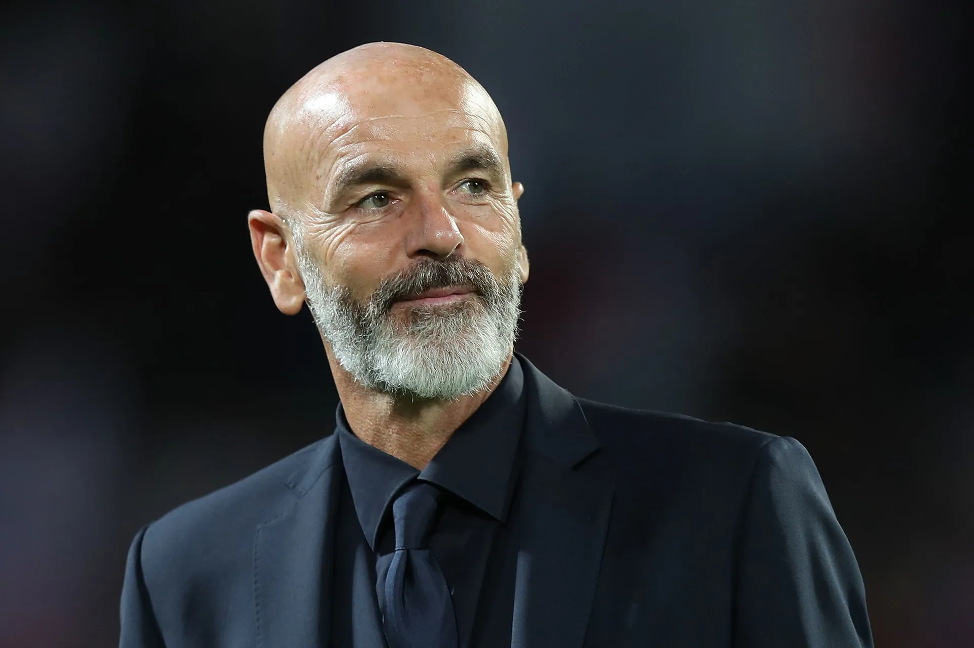 Stella Rossa-Milan 2-2: pari beffa ma i rossoneri hanno un piede negli ottavi