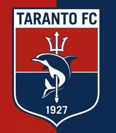 Taranto: Capuano squalificato per bestemmie