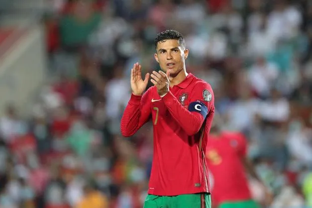 Ultim'ora Ronaldo, la dichiarazione shock in caso di successo Mondiale