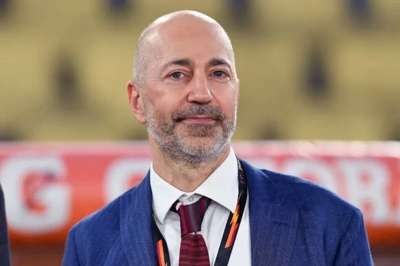 GAZIDIS