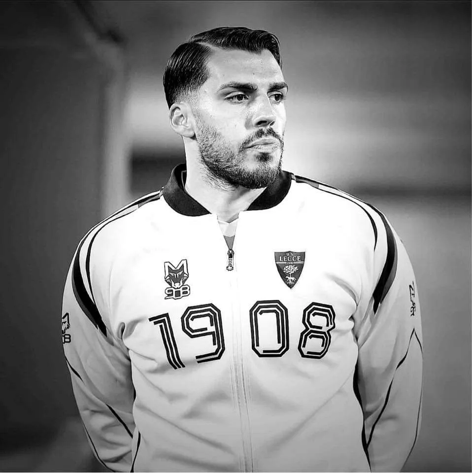 Calciomercato Lecce, due saluti imminenti?