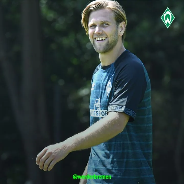 Werder Brema