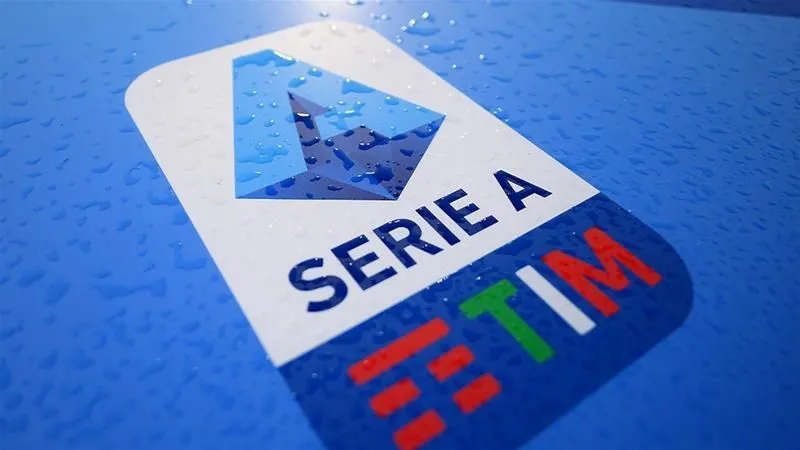 L'angolo tecnico della serie A - Terza giornata"