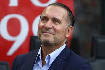 Milan, altre conferme: Cardinale vuole liquidare Elliott | Nuovi scenari all'orizzonte