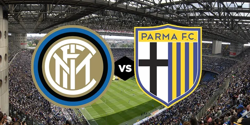 Inter-Parma: probabili formazione e dove vederla