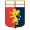 Genoa