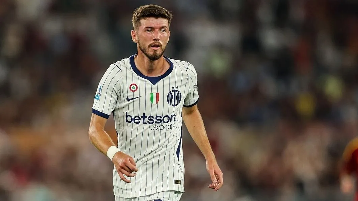 Inter, Petar Sučić perde spazio: Real Madrid e Premier tornano sullo sfondo