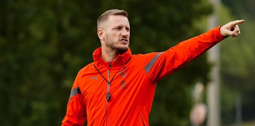 Milan Primavera, Abate pesca portoghese: tutti gli accoppiamenti degli ottavi di Youth League