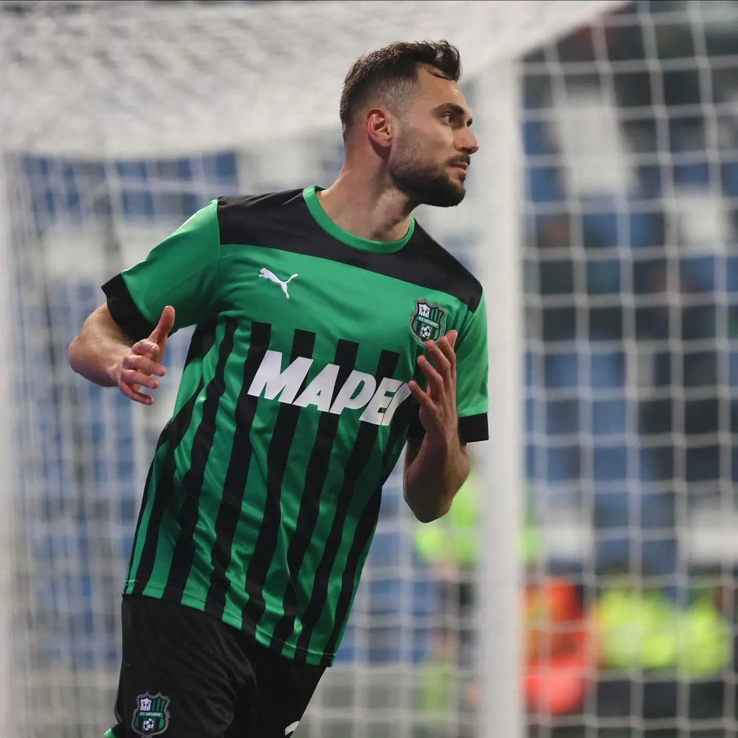 Paura Bajrami, Dionisi perde il trequartista? | La situazione