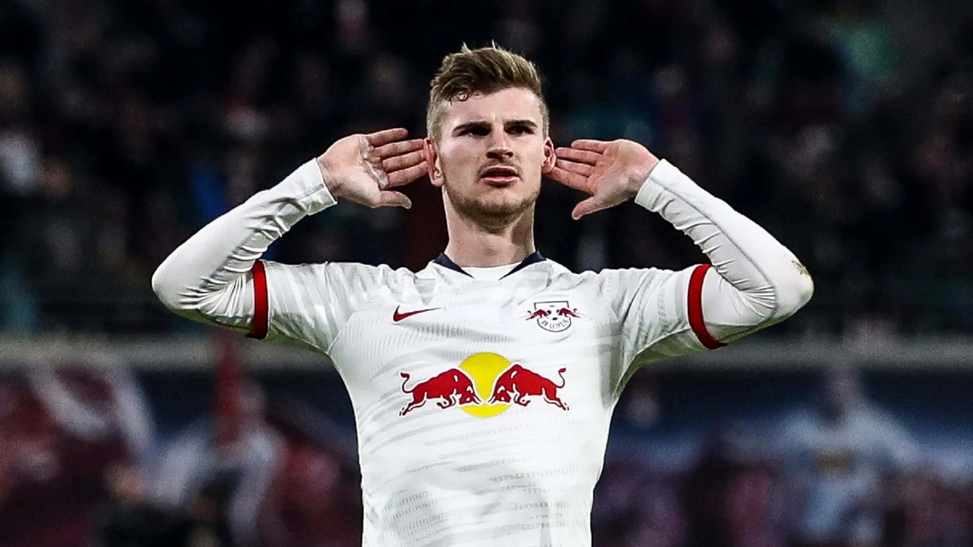 Ultim'ora Milan, proseguono i contatti per Werner: le novità