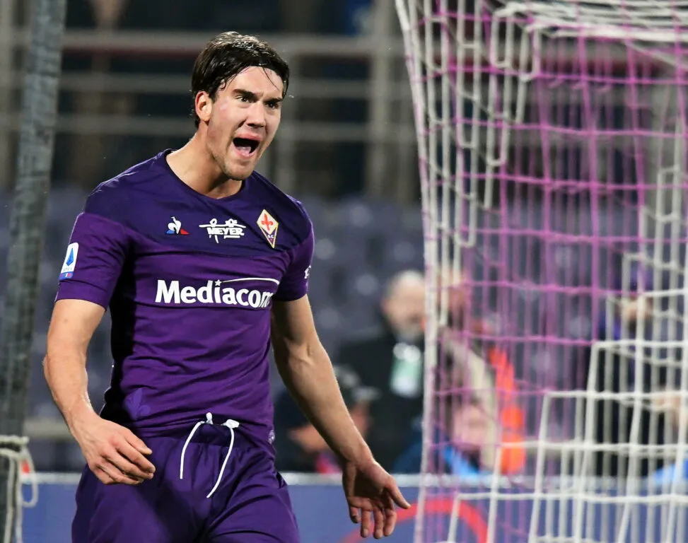 Milan, Leao e Romagnoli finanziano il mercato: tesoretto da Champions