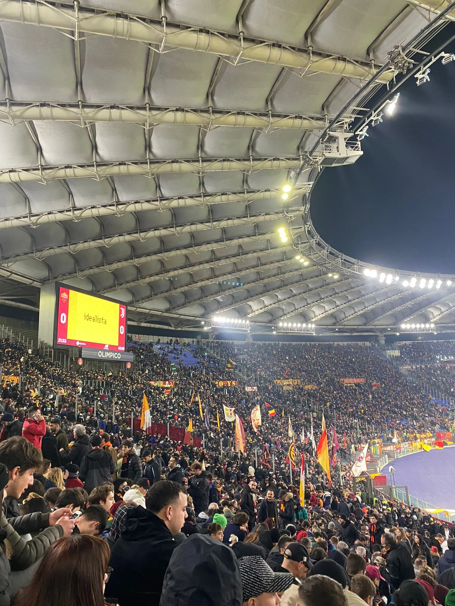 Roma 