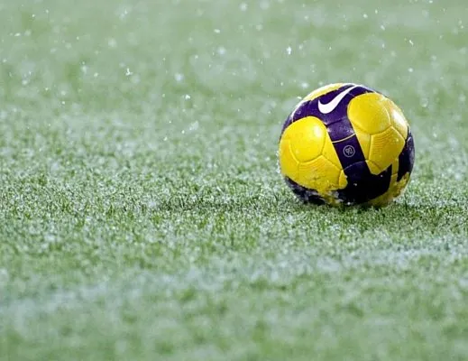 Ufficiale: Udinese-Atalanta rinviata!
