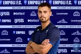 empoli