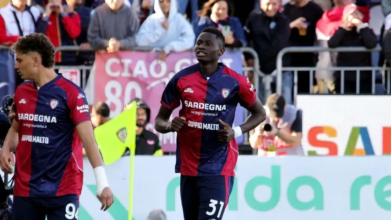 Calciomercato Inter, Romano e Mendy osservati a Bergamo