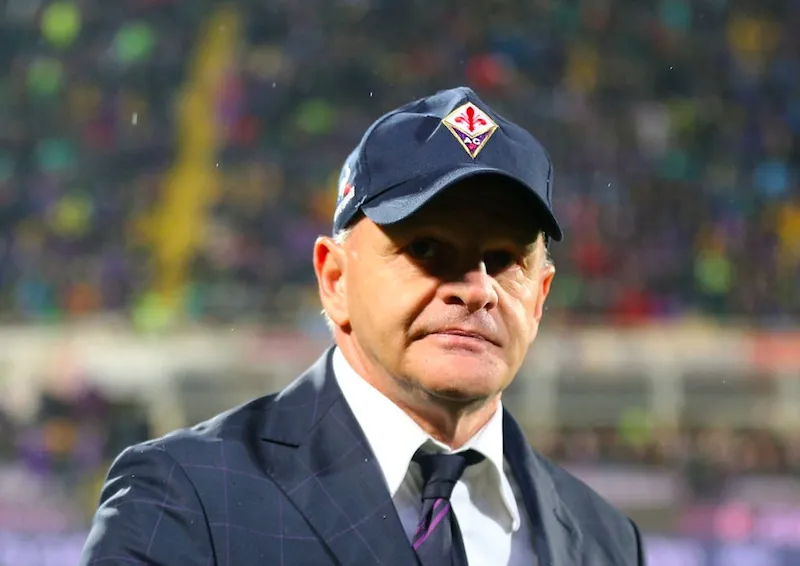 Fiorentina