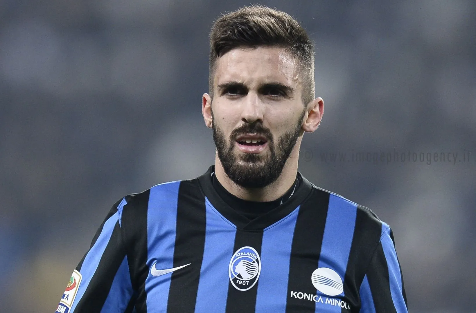 D'Alessandro è della SPAL!