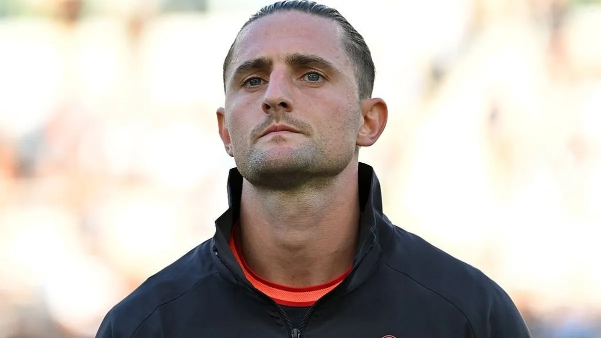 Milan, Adrien Rabiot verso il 2030: il prezzo della continuità
