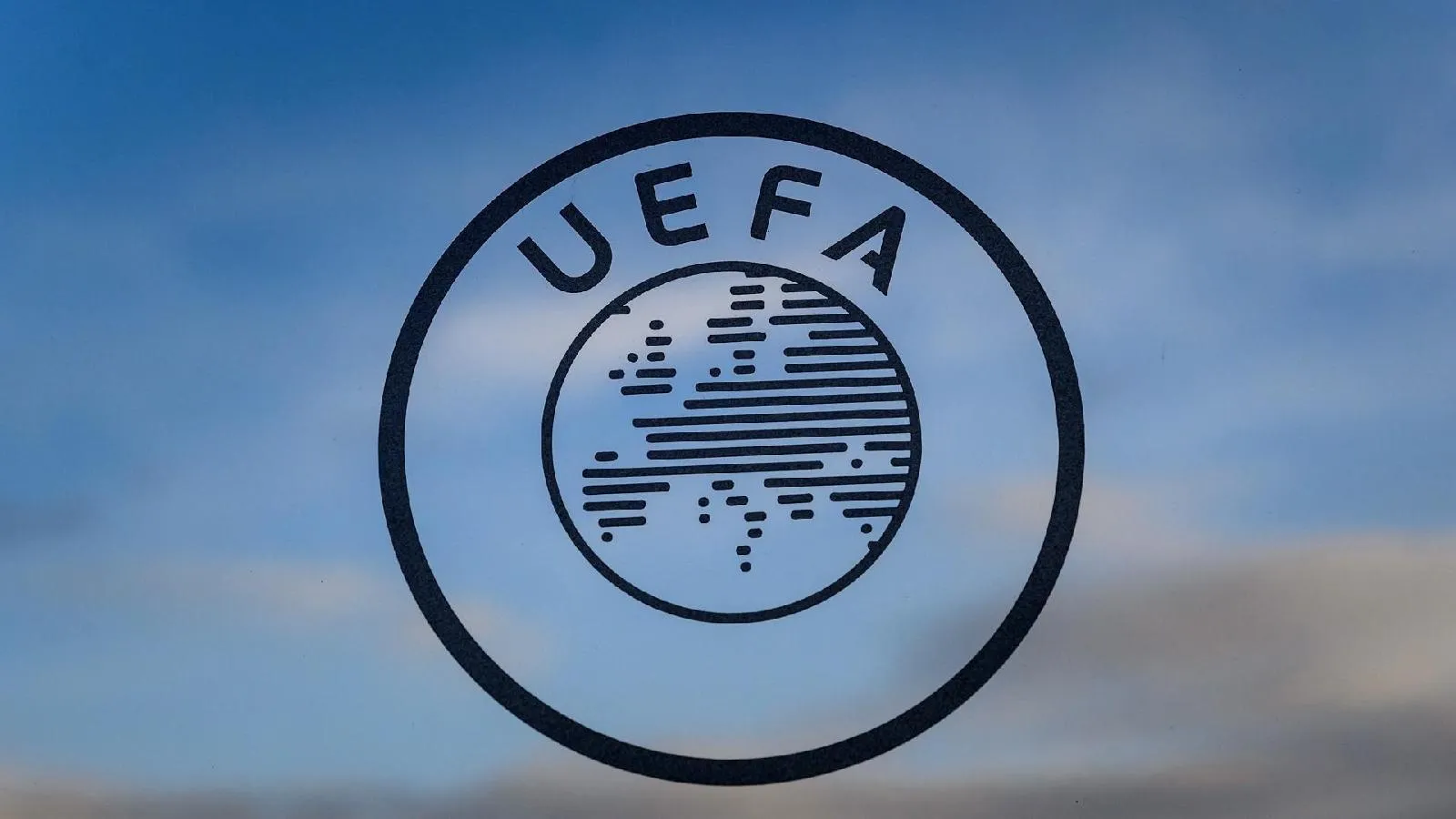 Milan ufficiale, escluso dall'Europa League