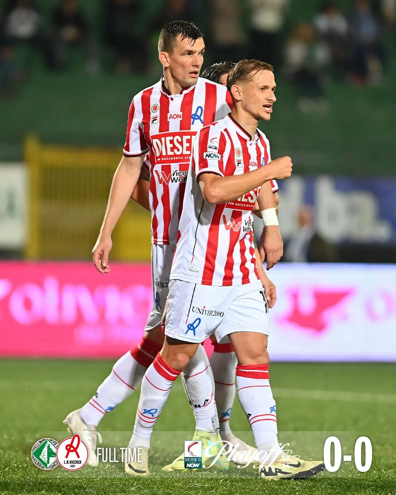 L.R. Vicenza