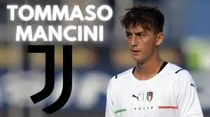 mancini