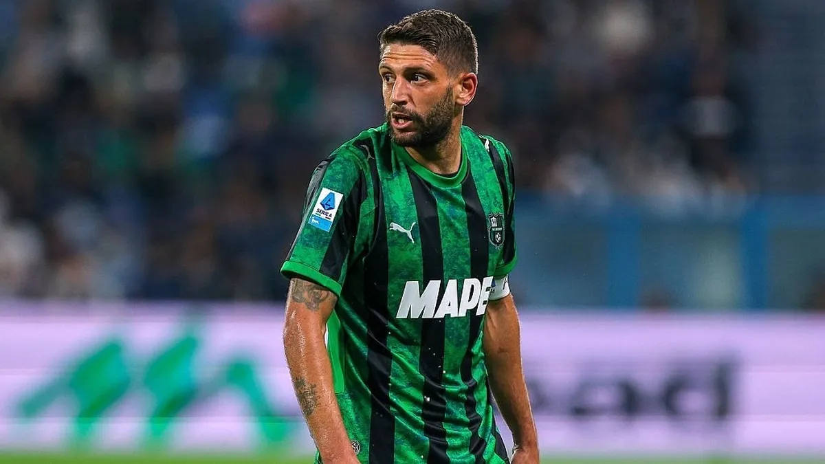 Roma, da Berardi a Malcom: i sei grandi colpi di mercato mai arrivati a Trigoria