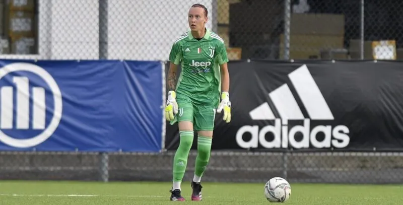 Juventus