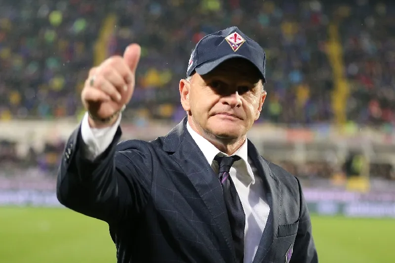Comincia il 'tour de force' di Iachini: 3-5-2 e 12 gare per convincere Commisso