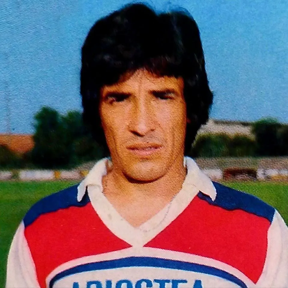 Cagliari