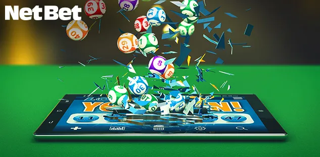 gioco