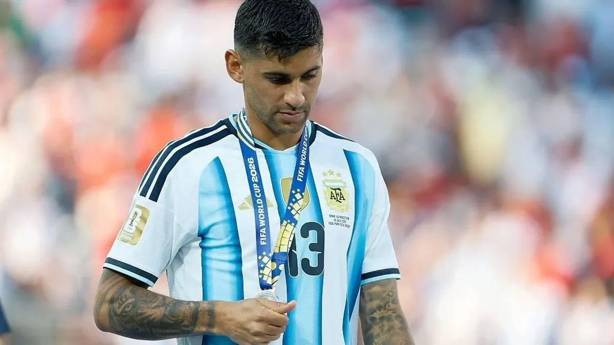 Inter, Romero sfumò per i costi: ora emerge il vuoto di Acerbi