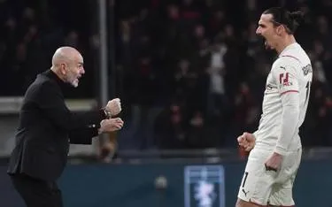 ibra