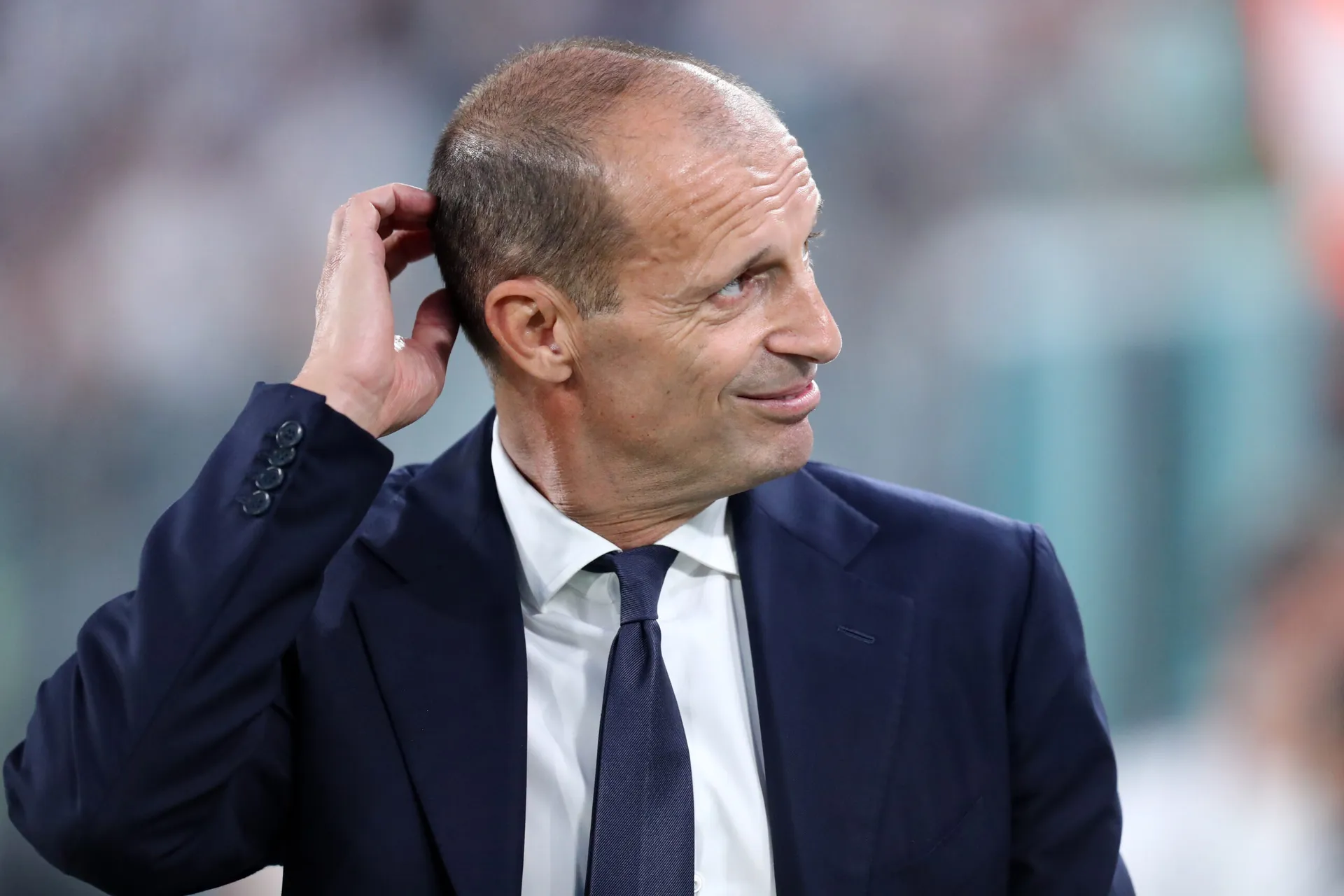 Juventus