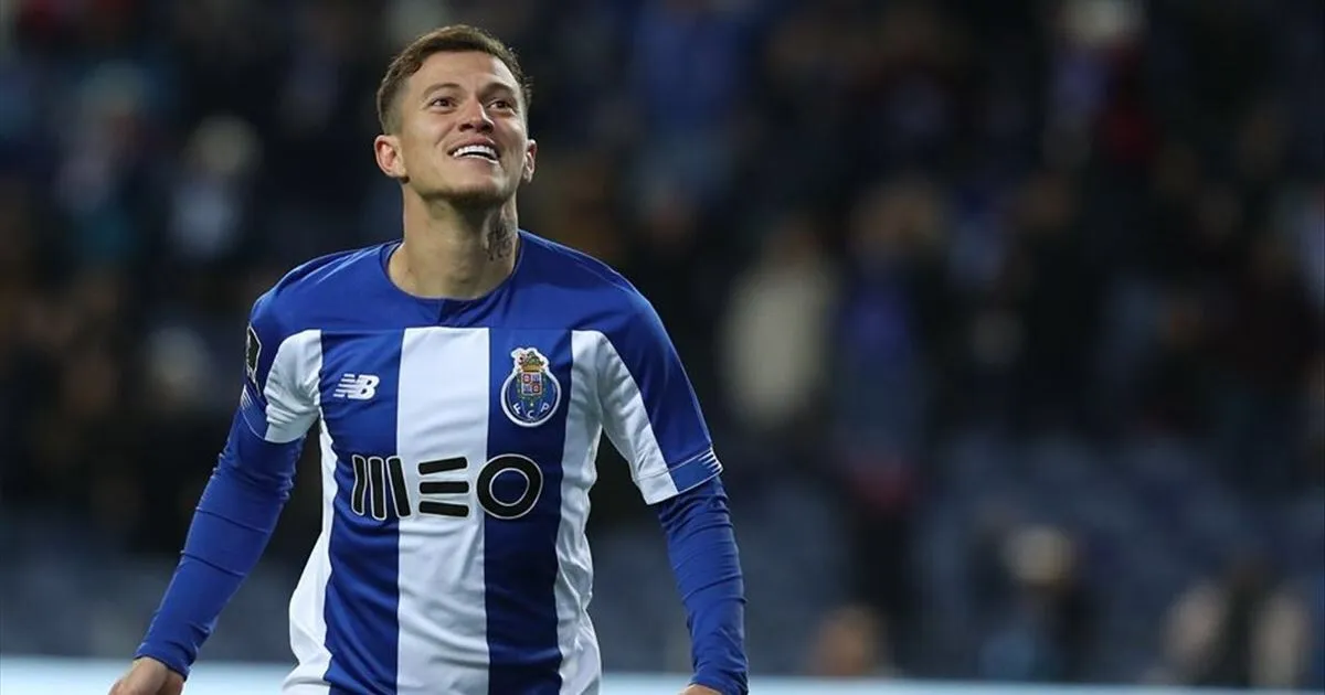 Milan: Maldini prenota Otavio