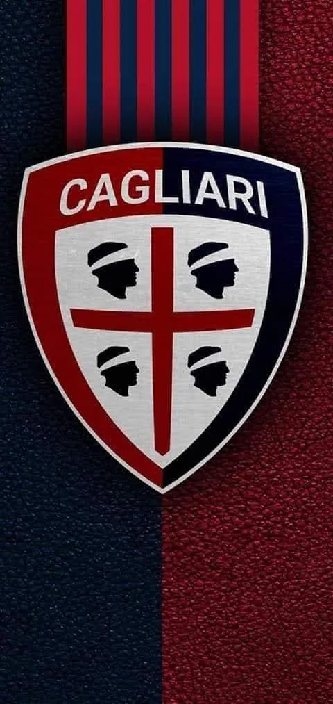 Cagliari ultime di mercato: un parametro zero dalla Bundesliga?