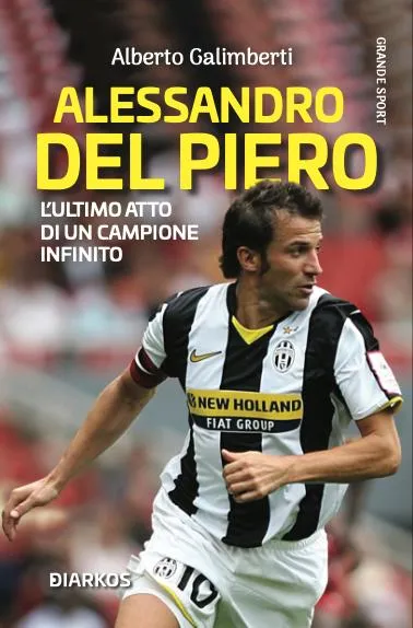 del piero