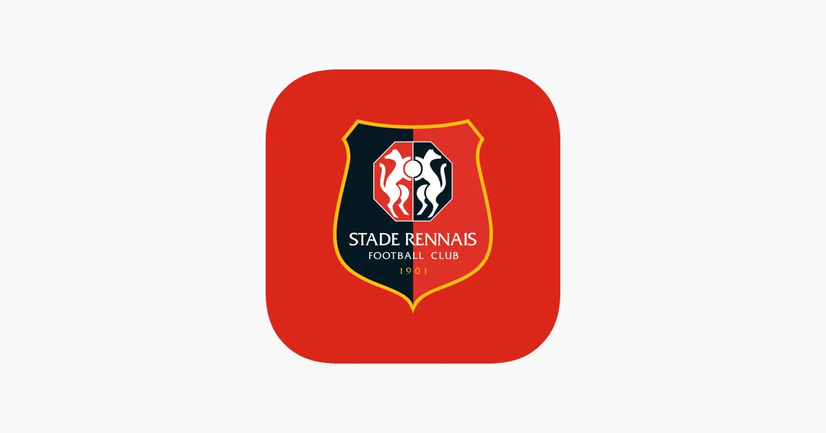 Rennes, l'annuncio è ufficiale: cade una testa