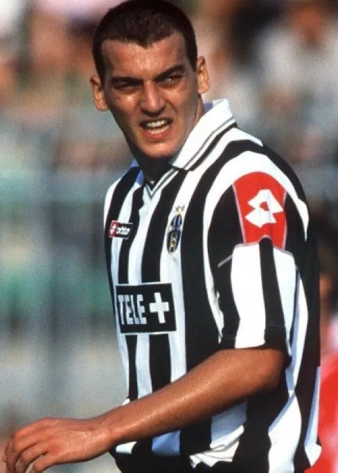 Kovacevic