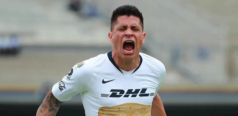 Calciomercato Spezia: Sondaggio per Iturbe e Farias