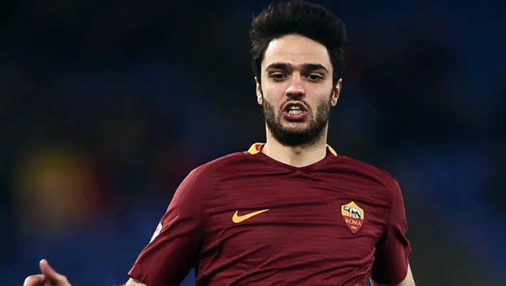 Calciomercato Spezia, liguri ancora attivi: in arrivo Grenier