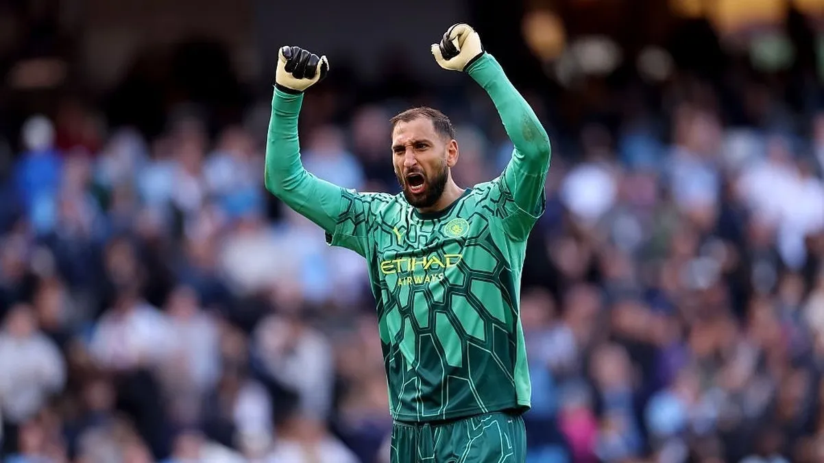 Juventus, il caso Manchester City può riaprire la pista Donnarumma