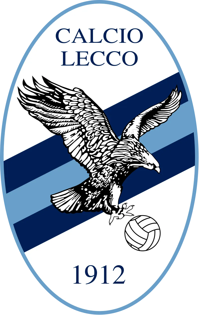 Serie B: Lecco e Reggina, l'esito del Tar