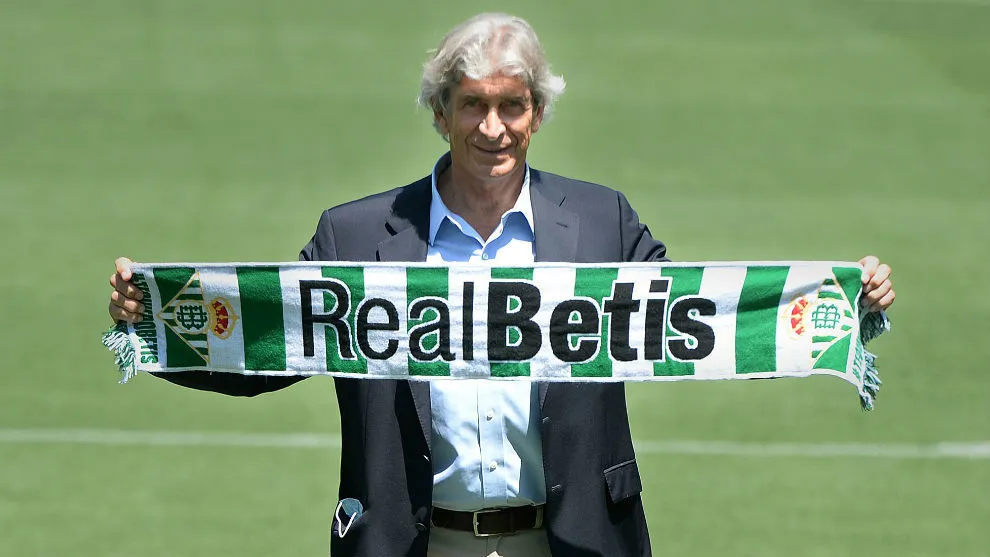 Calciomercato, il Betis a caccia di parametri zero: occhi su Roma e Torino
