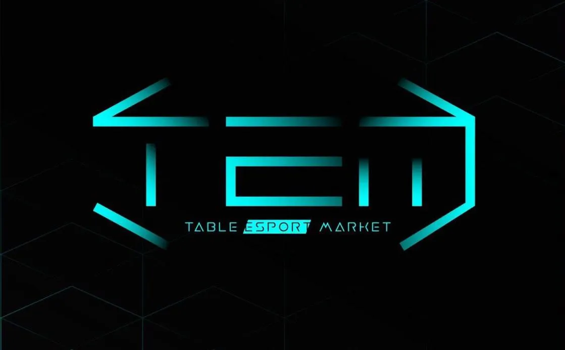 TEM – Table Esport Market: a Roma il primo evento B2B nel settore Esport